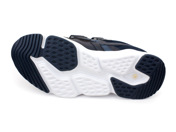 Кроссовки-ортопедические-для-взрослых-Сурсил-Орто-(Sursil-Ortho)-65--180-2_05