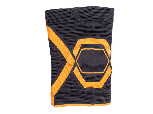 Н-103-Экотен--Бандаж-колен.-суст_02