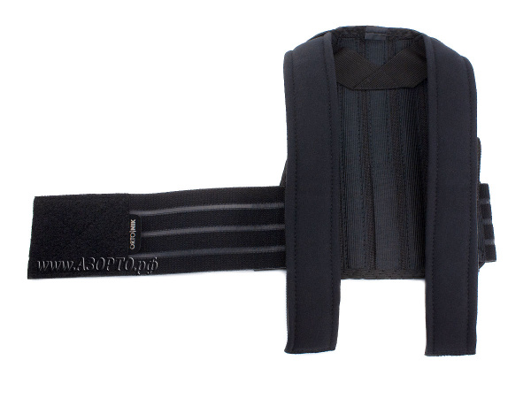 ПР-411_Ортоник_черн_3