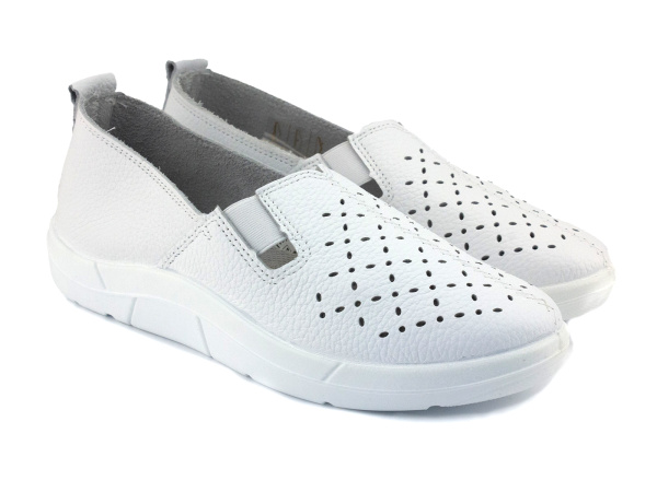 011Т-Ж-К0 (777201-33-09900) 2