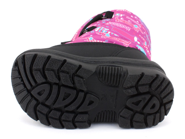 1152082-03 Нордман Мини - 5