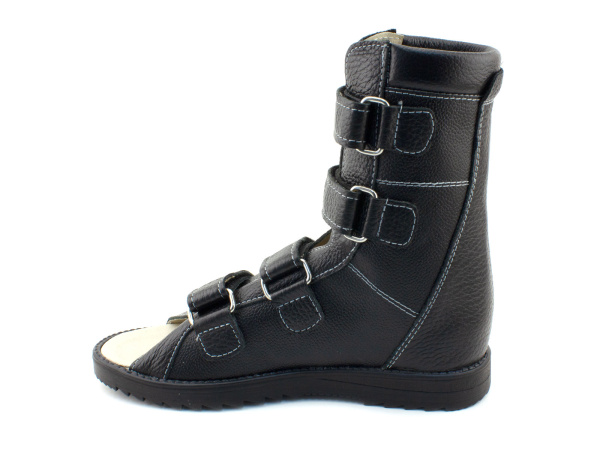 Аквелла-25932-(31-40)_02