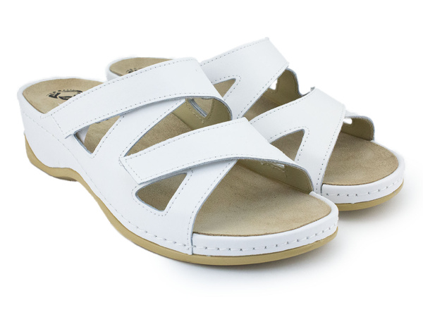 726 Б 2