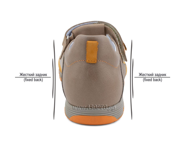 1153_1-191,64,18-Тотто-(Totto),-сандалии-детские-закрытые-ортопедические-профилактические(4) 1153_1-191,64,18-Тотто-(Totto),-сандалии-детские-закрытые-ортопедические-профилактические(4)