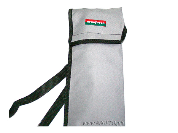 Ergoforce-Е0678-Чехол-на-трости-для-скандинавской-ходьбы(1)