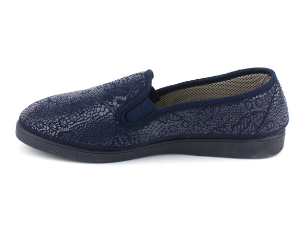 493022 Др. Брюгер -2