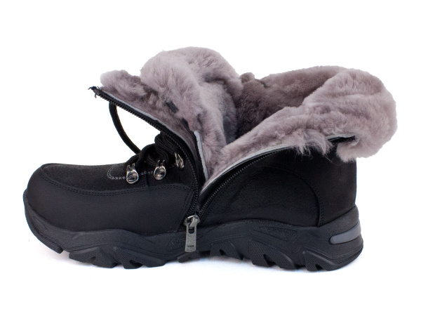 075-111-211-214-1014 (37-40) 7