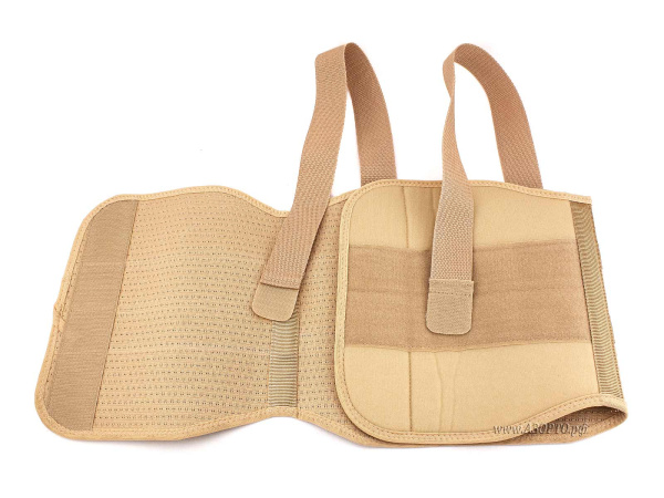 ПО-К3-Экотен_03