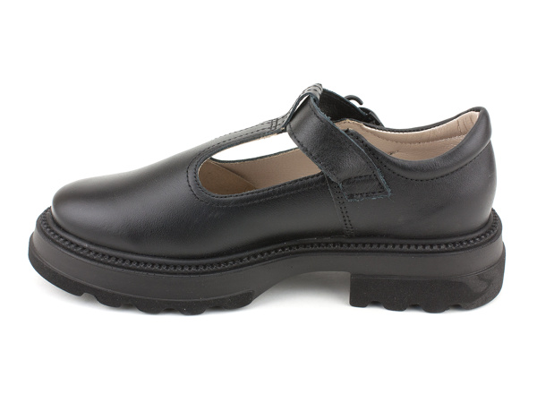 63302_Шаговита_2