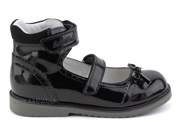 15-290-Сурсил-Орто-(Sursil-Ortho),-туфли-детские-ортопедические-высокий-берец(2)