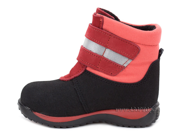 14-531-5-Скороход-бот-черн-красн_5