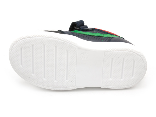 204-111-010-318-708-809D (21-25) Djoy_4