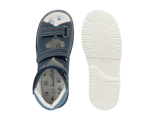 15-112S 3