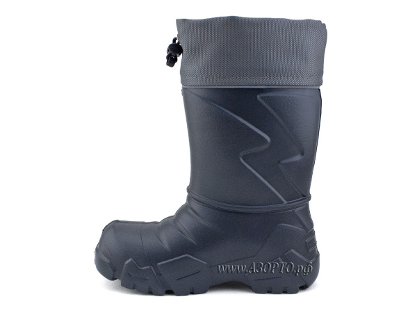 329110-01-Нордман-Кидс-(Nordman-Kids),-сапоги-резиновые-детские-eva-со-съемным-меховым-вкладышем,-серый(4)