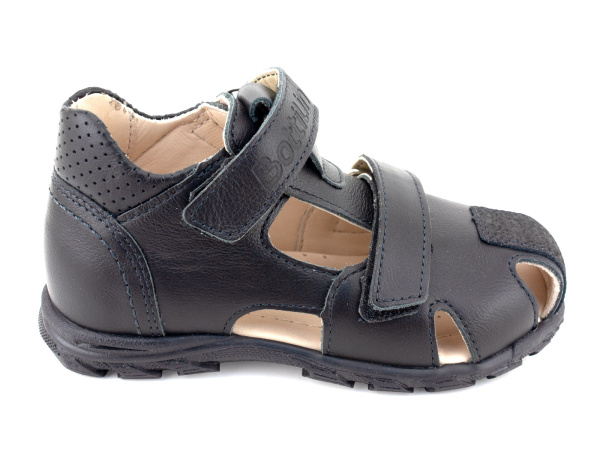 Боттилини-SO-135-26-Ортопедические-профилактические-детские-сандилии_02 Боттилини-SO-135-26-Ортопедические-профилактические-детские-сандилии_02