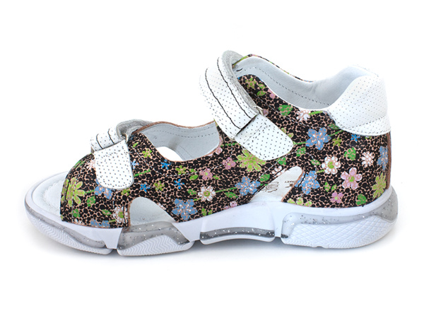 073-606-312 (26-30)(31-36)-2 Djoy