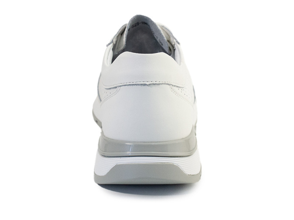 DZQ-S25-HML3-32-1 3