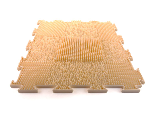 Ортодон-Модульный-Коврик-Разнотравье_04