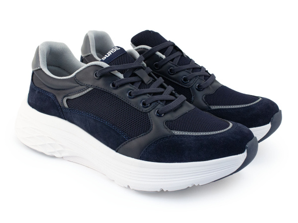 65-218 Сурсил Вз 2