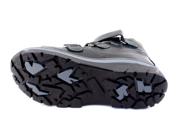 Аквелла-(Akwella)-3492-Ботинки-лечебные-на-аппарат-демисезонные_05