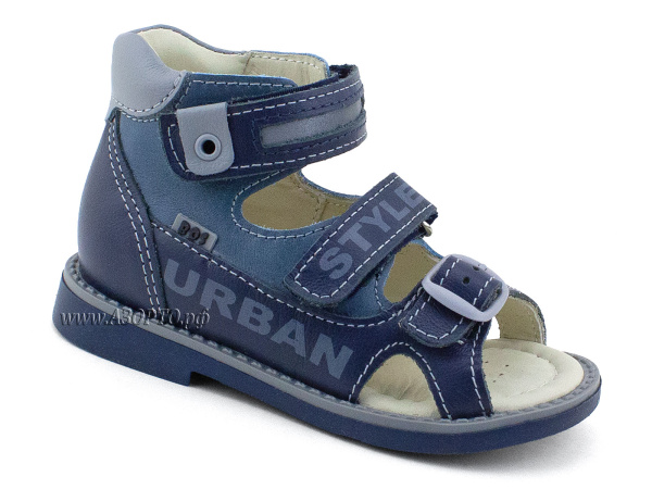 241-711-(22-30)-Бос-(Bos),-сандалии-детские-профилактическ624B5098482B797C9B30D6B1EDEE6DE5