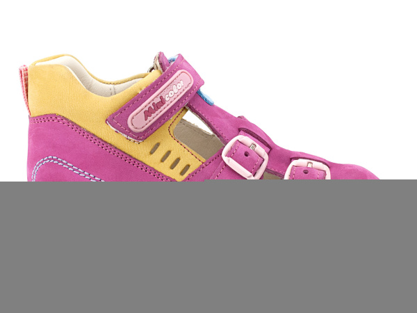 553-6-Миниколор_4