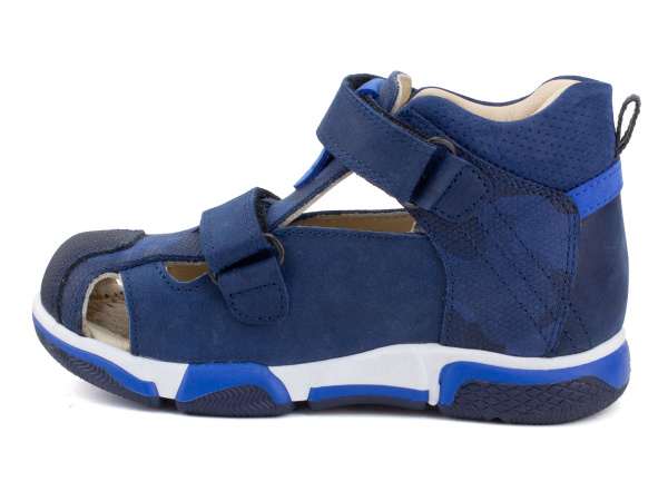 034-600-013-05-503 Джой (2) 034-600-013-05-503 Джой (2)