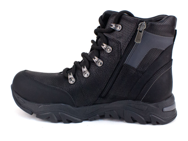 2052-111-211-214-00168 (37-40) 4