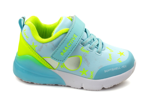 21325-Кроссовки-ортопедические-детские-Шаговита_03