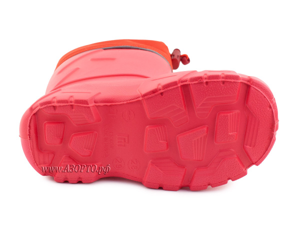 229110-02_28рр_нордман_красный_мех_5