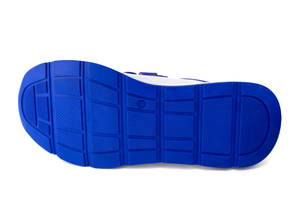 Перлина-(Perlina)-FLT5003-5300123-Полуботинки-детские-ортопедические_05