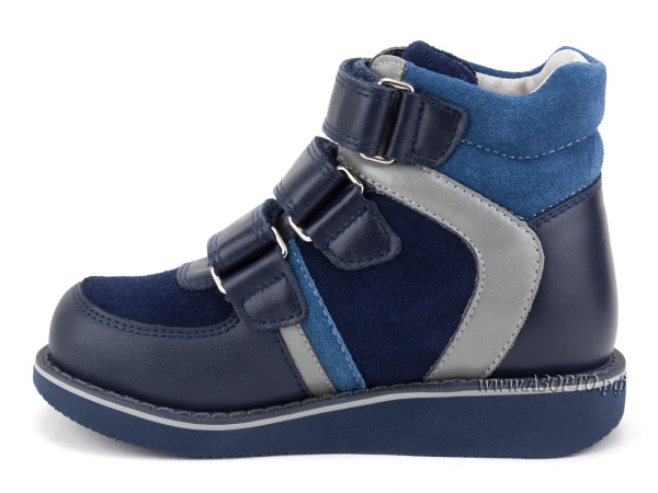 23-251-Сурсил-(Sursil-Ortho),-ботинки-неутепленные-с-высоким-берцем,-кожа-,-нубук_3