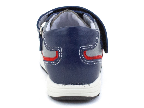 2421-2,01,46,99-Тотто-(Totto)-кроссовки-детские-ортопедические-профилактические(4)