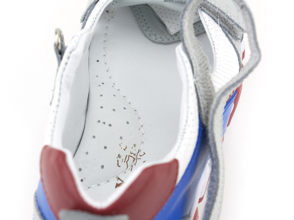 035-1014-312-773-143 (26-30)-5 Djoy