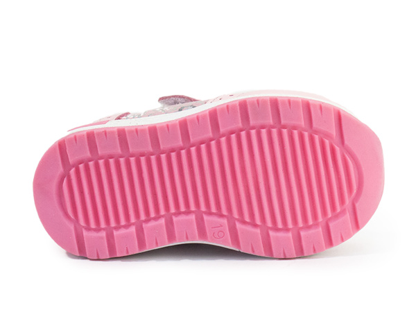 300-080-102 (17-20) 6