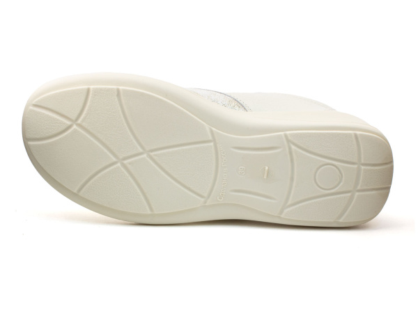 010ПБ-Ж-КТ4 (112) 5