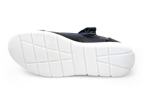 0026-818D (37-38) Djoy_4