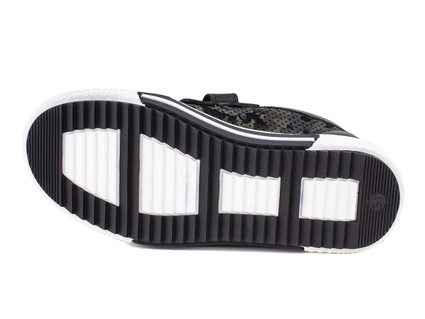 9025-01-(31-36)_Миниколор_05