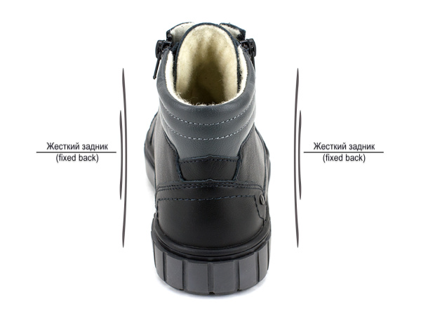 BL-269 (05) (32-36) Боттилини -4