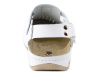 701M-white-Leon_2