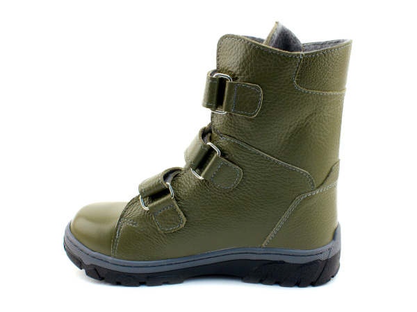 20716-(31-40)-аквелла_02