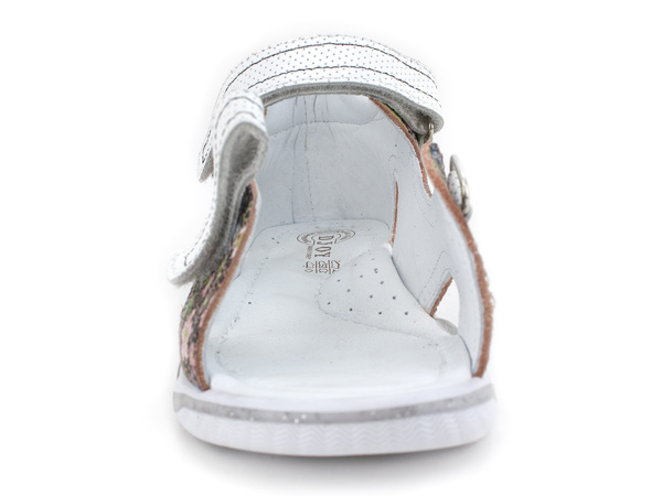 073-606-312 (26-30)(31-36)-4 Djoy