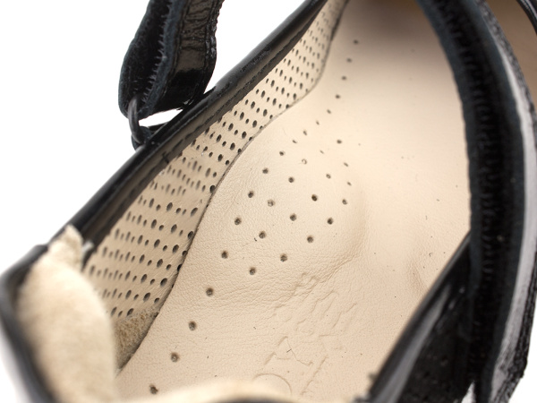 0026-178-0073D (31-36) Djoy_5