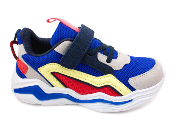 Окитико-(Ocitico)-K01CL23031603GREY-ROYAL-Кроссовки-детские-ортопедические_03 Окитико-(Ocitico)-K01CL23031603GREY-ROYAL-Кроссовки-детские-ортопедические_03