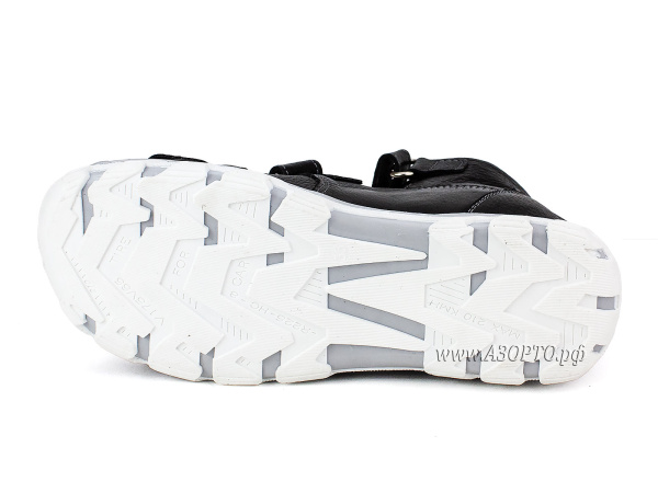 187-1_Аквелла_05