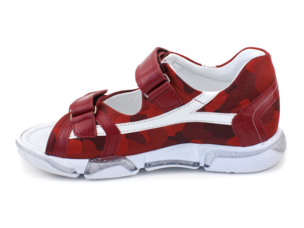 036-143-06-01 (31-36)-2 Djoy