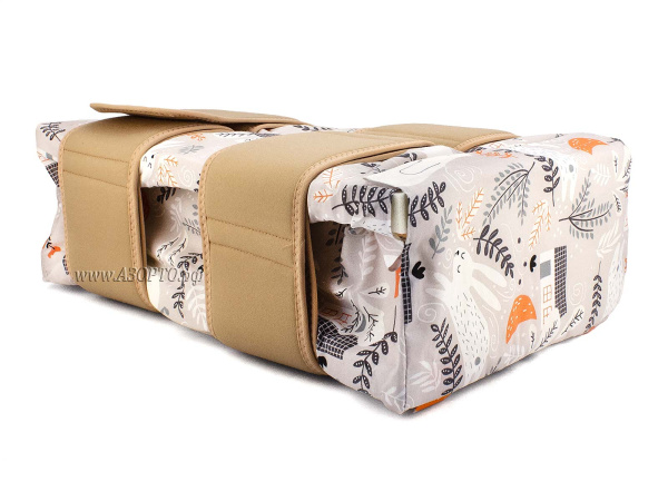 LumF-529-Луомма_02 LumF-529-Луомма_02