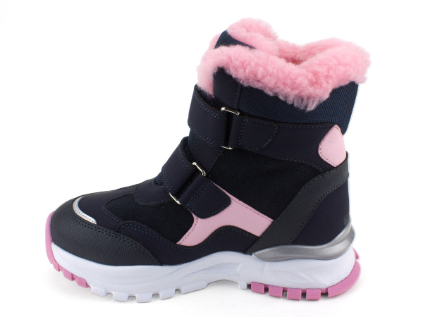 А35-231 Сурсил-орто - 3