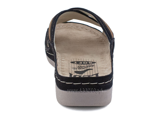 800_2V-Леди-(Ledi-Anatomic)-сандалии-открытые-для-взрослых-ортопедические(4)