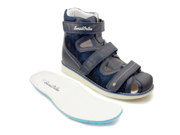 15-312M-Сурсил-Орто-(Sursil-Ortho),-сандалии-детские_02